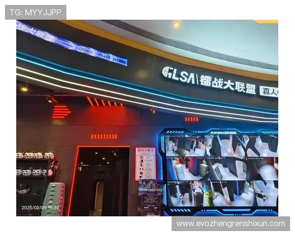 MG真人版游戏有哪些特色功能，全面解析让你玩得更尽兴